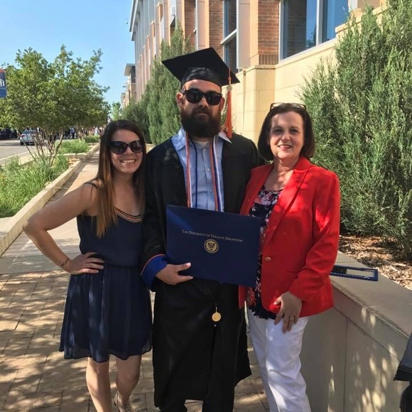 I love Poshing! - Picture 4 of 8